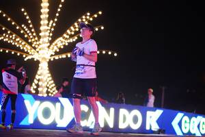 BIB: 
                            <button type="button" onclick="openModal(24534297)" class="btn btn-primary btn-sm float-right btn-popup" data-toggle="modal" data-target=".modal-high-quality">
                        <i class="fas fa-shopping-cart"></i> Add to Cart
                    </button>
                                            <button type="button" onclick="isThisMe(24534297, true)" class="btn btn-success btn-sm float-right btn-popup btn-isme hidden" data-toggle="tooltip" data-placement="bottom" title="นี่คือรูปของคุณใช่ไหม คลิกที่นี่เพื่อเอาเข้าอัลบั้ม">
                        <i class="fas fa-plus"></i> Add to album
                    </button>
                    <button type="button" onclick="isThisMe(24534297, false)" class="btn btn-warning btn-sm float-right btn-popup btn-isnotme hidden">
                        <i class="fas fa-ban"></i> Remove from album
                    </button>